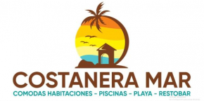 Costanera mar